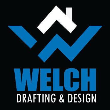 Welch Drafting & Design